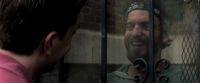 Hey. Hogan! - Hey, Chilli! I haven't seen you in a while, man. How's everything? - Pretty good. Ye
