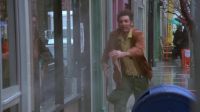 Hey, hold that bus!