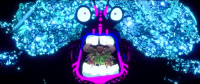 Hey HuhI got something shiny for yaThe heart of Te FitiYou can't run from meOh you can You keep surprising me