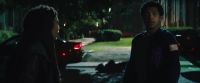 Hey. - I got him!