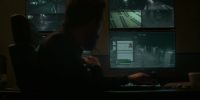 Hey, I got someone heading towards Devs