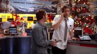 Hey, this is Chuck