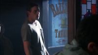 Jake