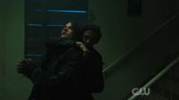 Hey, Jughead