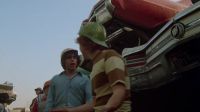 Hey let's do a dune buggy