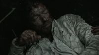 HEY. LIE BACK
