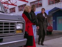 HEY MACGYVER