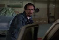 Hey, man, you can't do that!