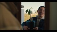 Hey, man