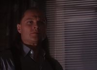 Hey, man, that was the playoffs