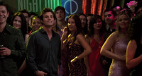 Matty! It's Thriller! - 13 Going on 30 | Clip.Cafe