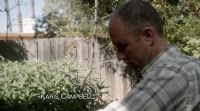 Hey, Max, come here, buddy