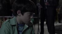 Hey, Max. You are okay?