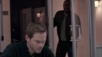 Hey, Mike. - Yeah?