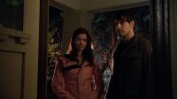 Hey, Nick, Juliette