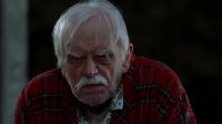 Hey old man