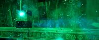 Hey, over here