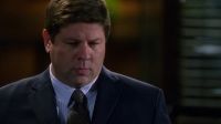 Hey, Owen. - Jane!
