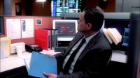 Hey! Pochee! - Tony! How is your shoulder? Am, that's good enough! - Good, and do you have mins, G