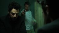 Hey, Preacher