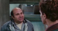 Hey QuaidHarry How was your trip to MarsWhat trip You went to Rekall RememberI did Yeah you didI told you not to but you went What are you my father