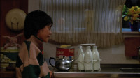 Hey real milk