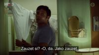 Hey, Reuben?