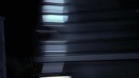 Hey