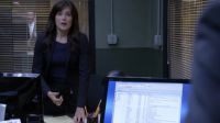 Hey. - Hey. - What's going on? I've got court this afternoon