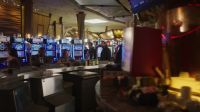 Hey