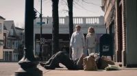 Hey