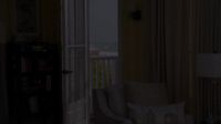 Hey