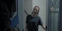 Hey