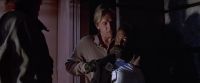 Hey!