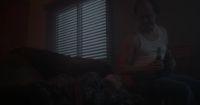 Hey
