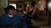 WALT: Hey