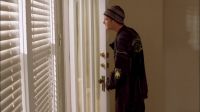 Hey. You weren't home, so I let the delivery guys in. I hope that's okay. Absolutely