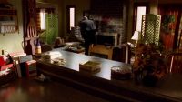 WALT: Hey