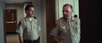 Hey, sarge, you called me? Yeah