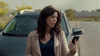 Hey, Shade