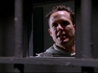 Hey, Smith