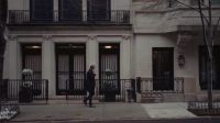 Hey. Um... No