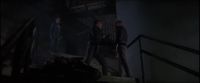 Hey! - Walker!