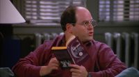 Hey, what are you reading?