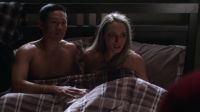 Hey! -Xander, what the hell?