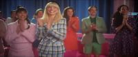 Cool Hi BarbieHi Barbie Hi BarbieHi Barbie Hi BarbieHi BarbieHi Barbie Hi Ken