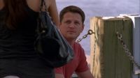 Hi, David