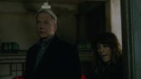 Hi, Gibbs