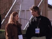 MacGyver