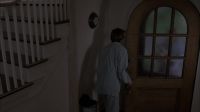 Hi, Michael